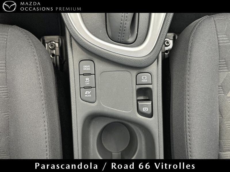 mazda - Visuel 14