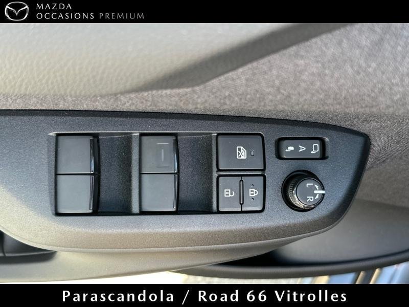 mazda - Visuel 16