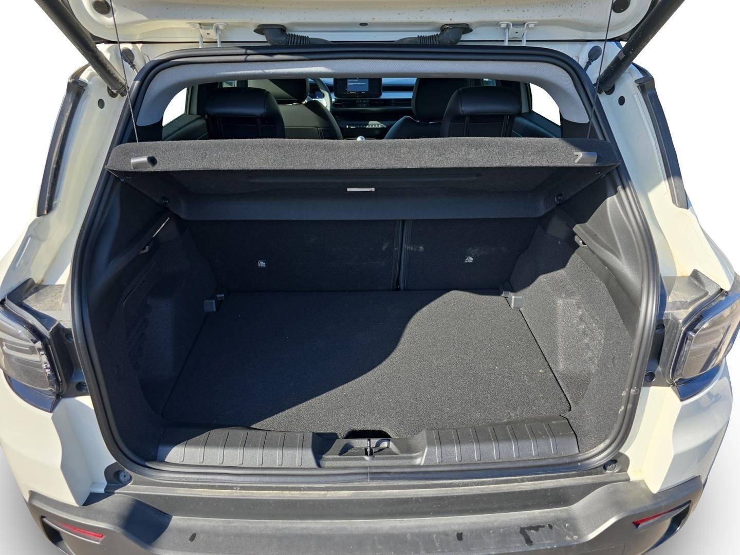 jeep - Visuel 5