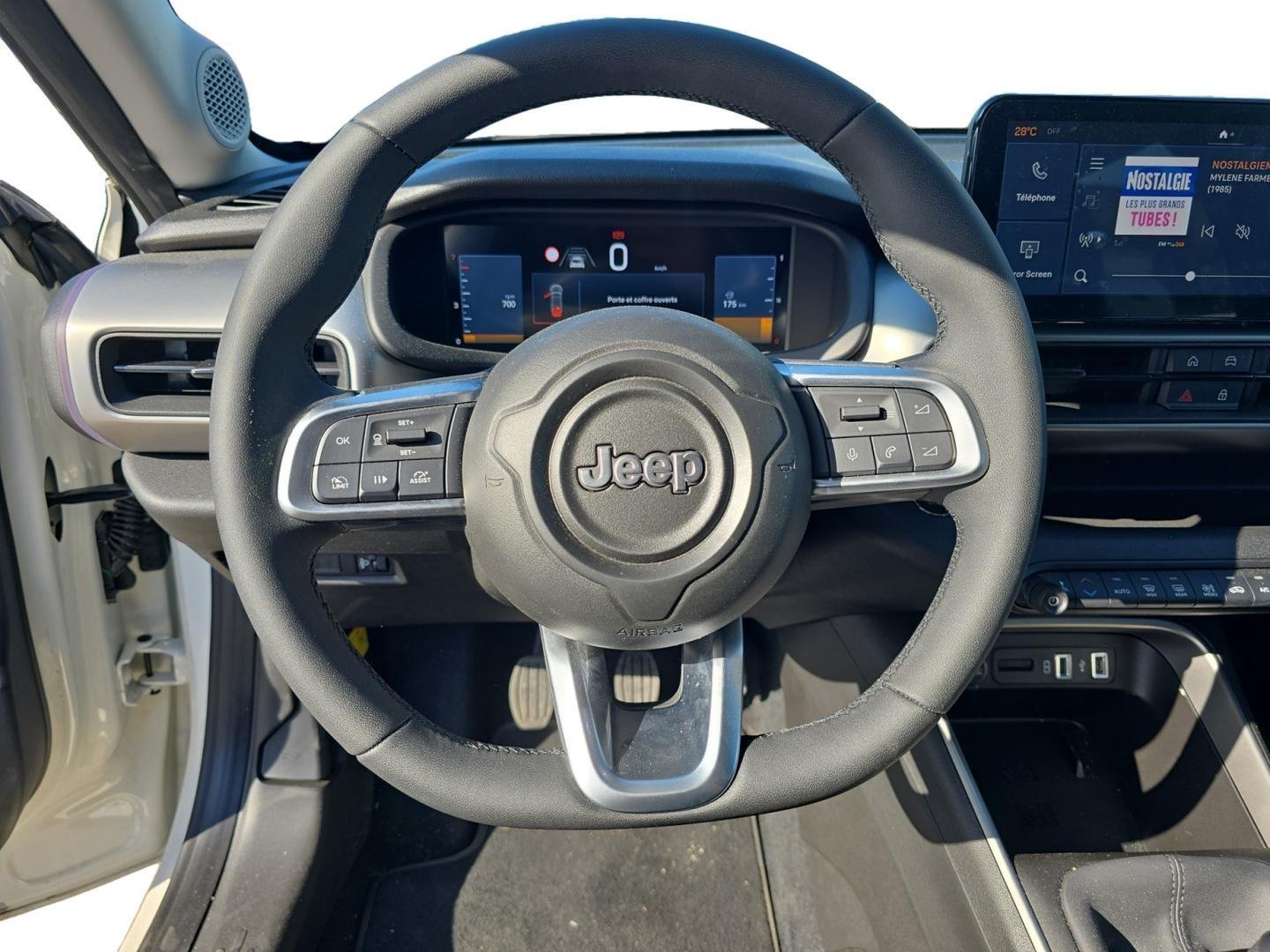 jeep - Visuel 11