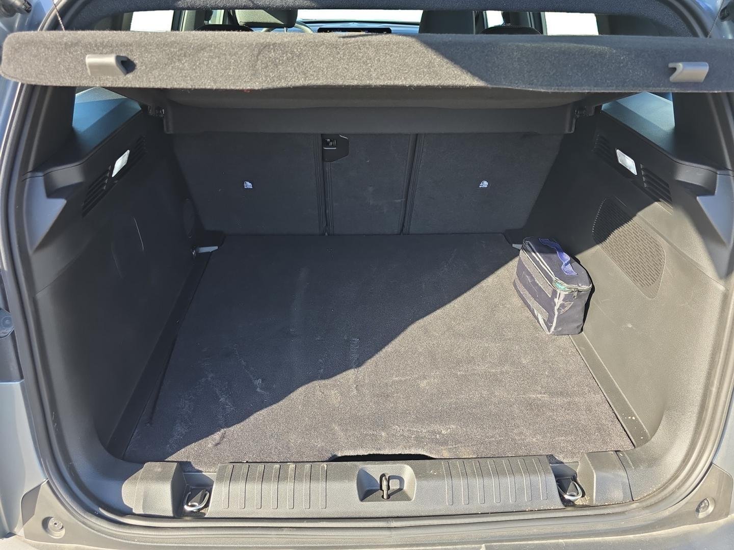 jeep - Visuel 5