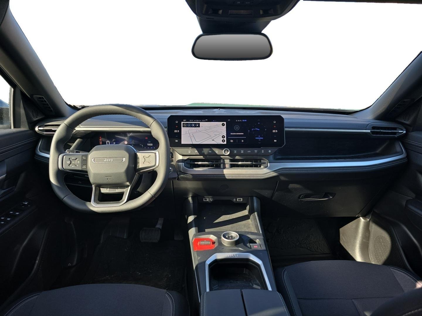 jeep - Visuel 7