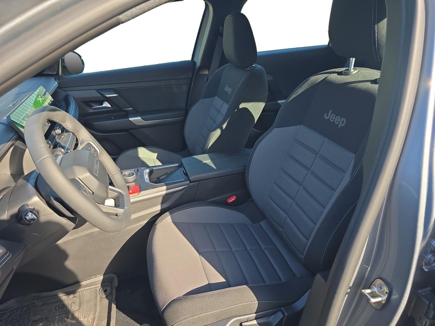 jeep - Visuel 8