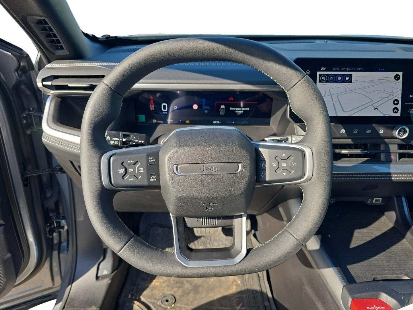 jeep - Visuel 11