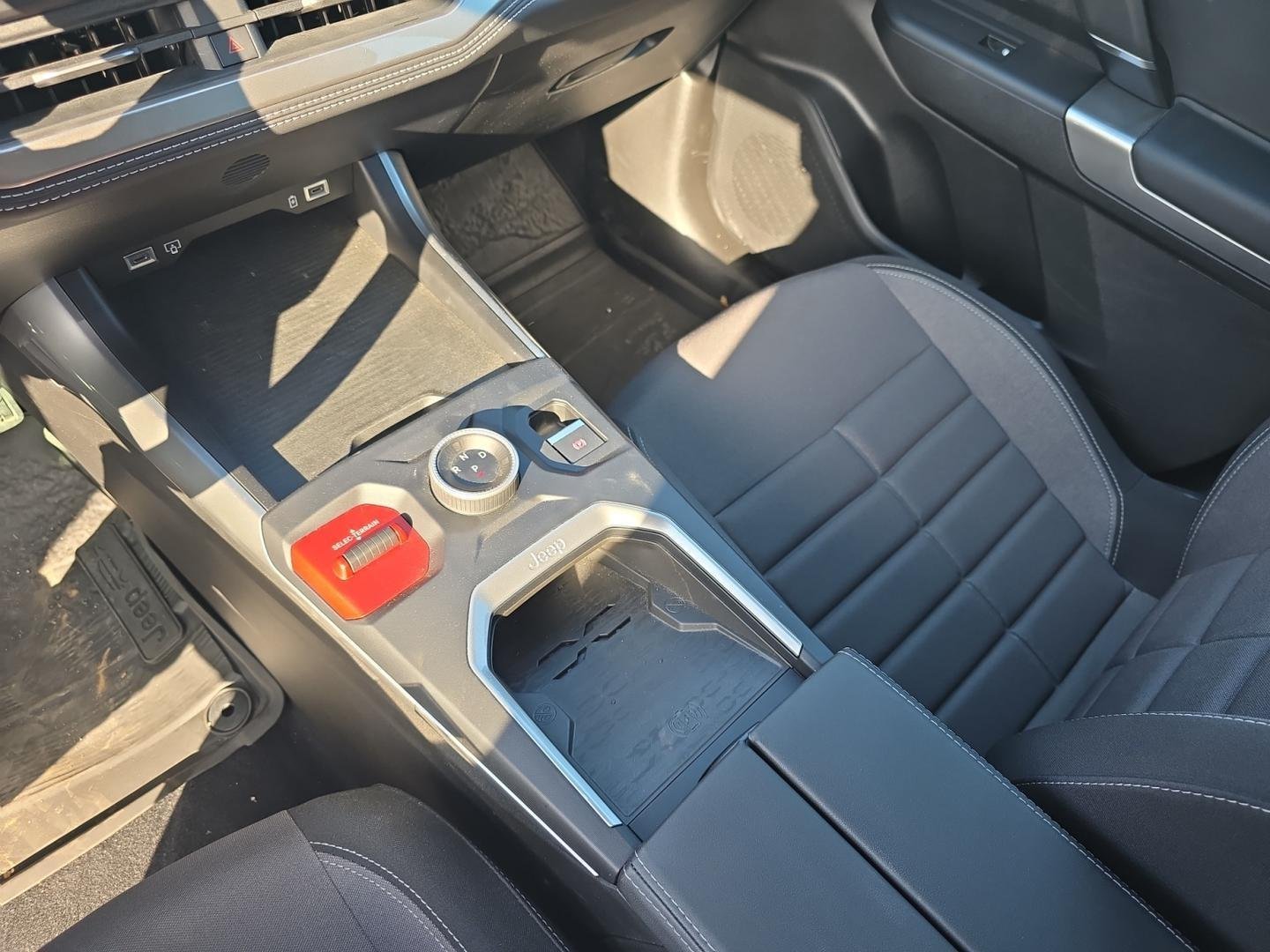 jeep - Visuel 12