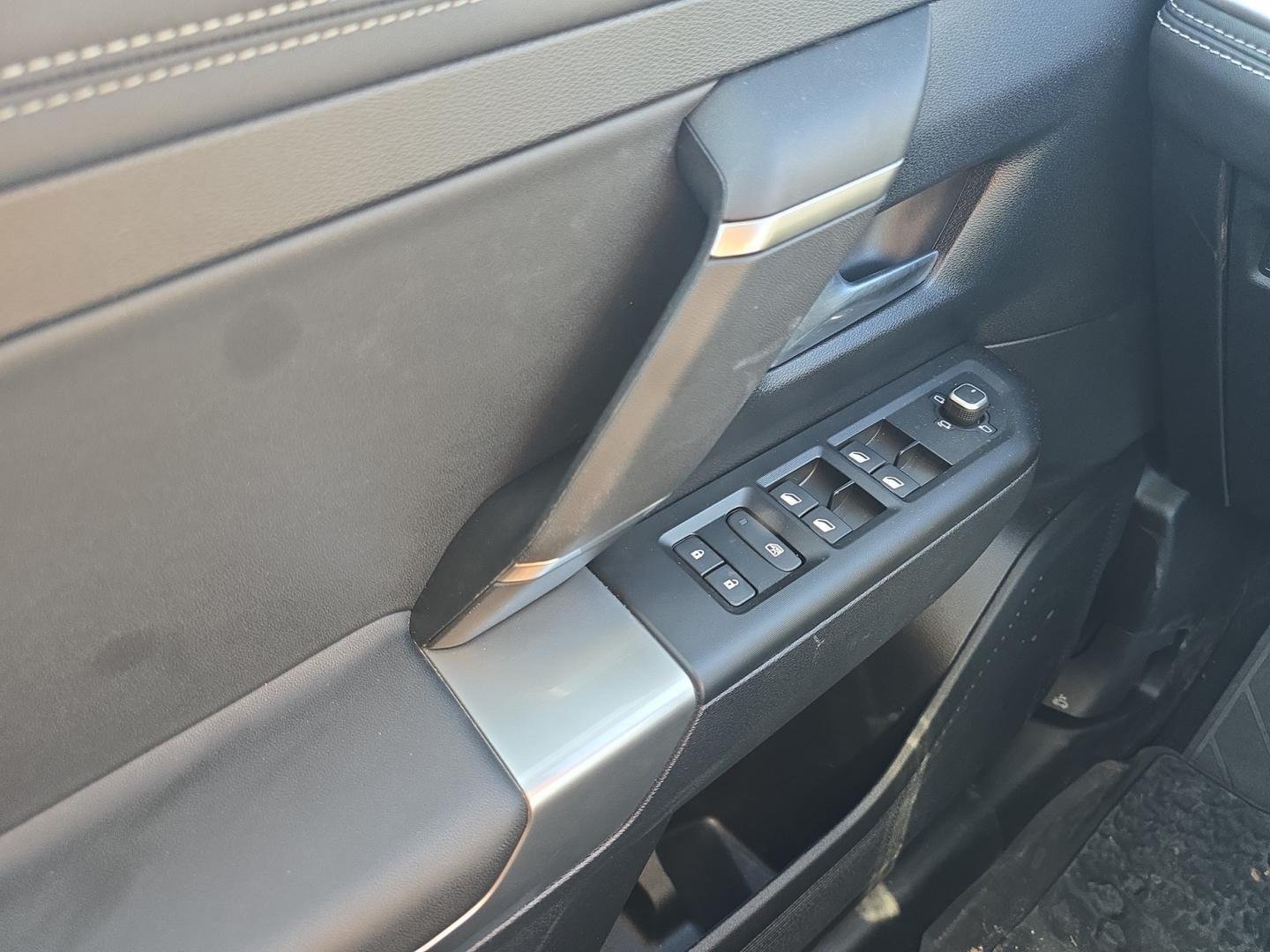 jeep - Visuel 16