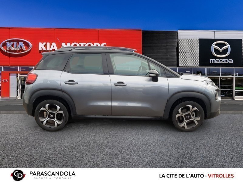 citroen - Visuel 3