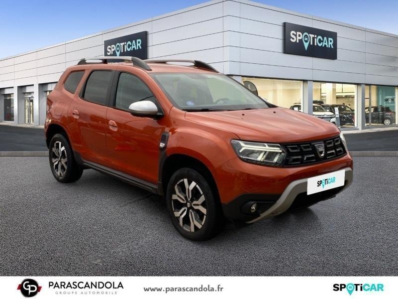 dacia - Visuel 2