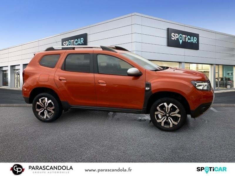 dacia - Visuel 3