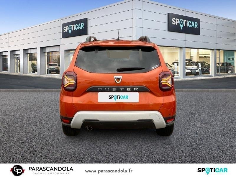 dacia - Visuel 4