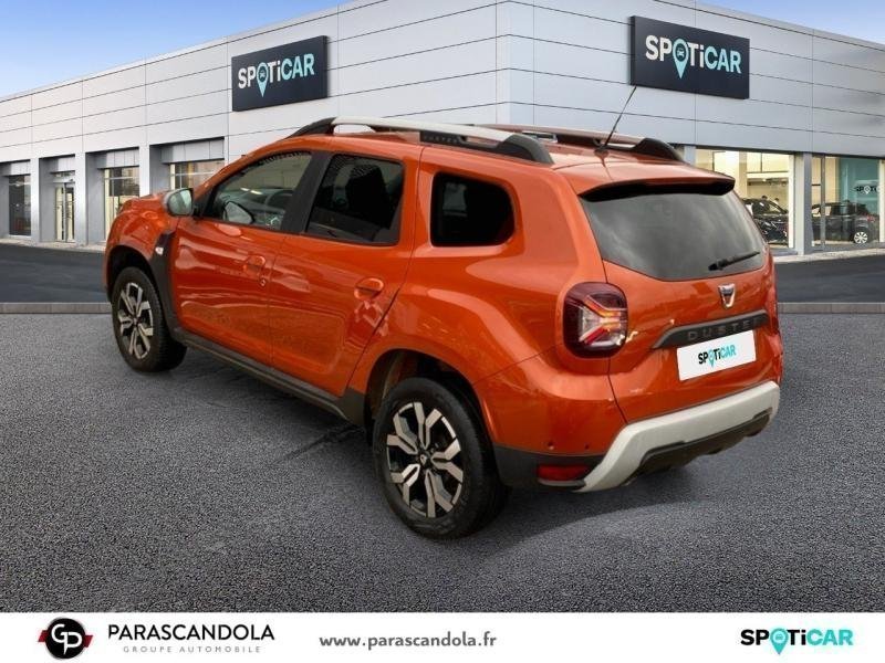 dacia - Visuel 6