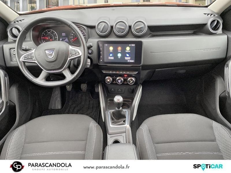 dacia - Visuel 7