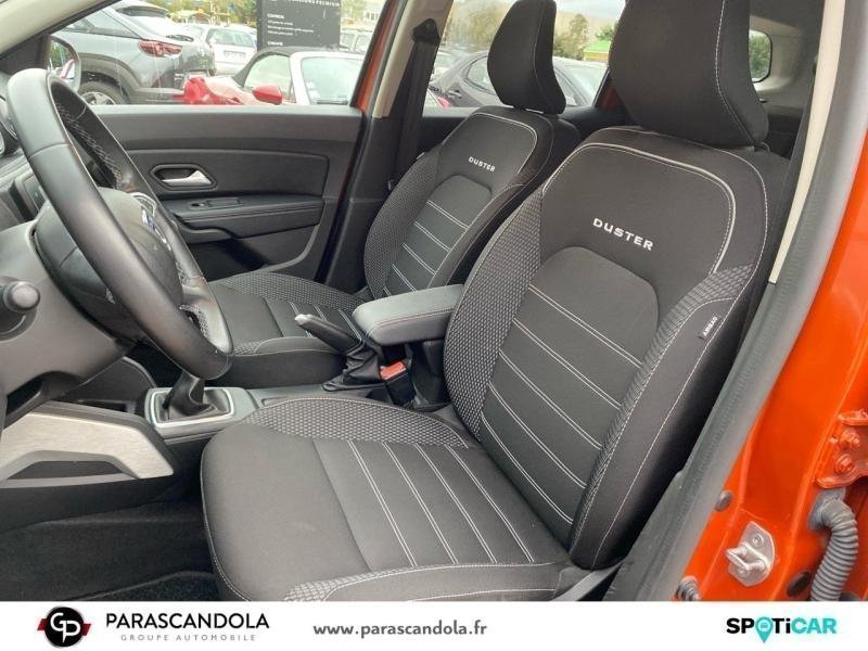 dacia - Visuel 8