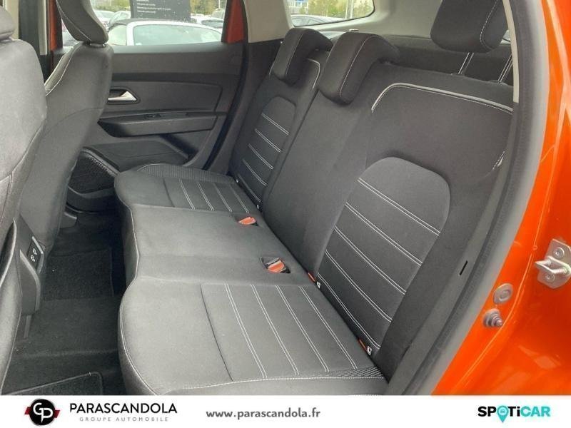 dacia - Visuel 9