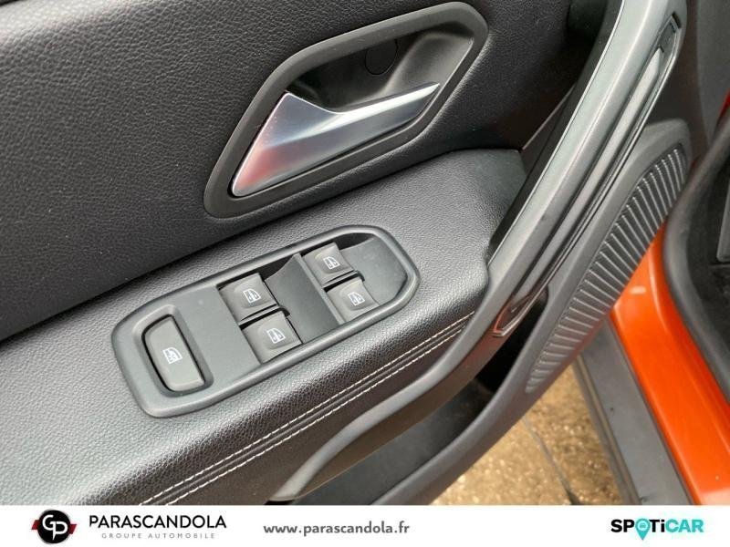 dacia - Visuel 11