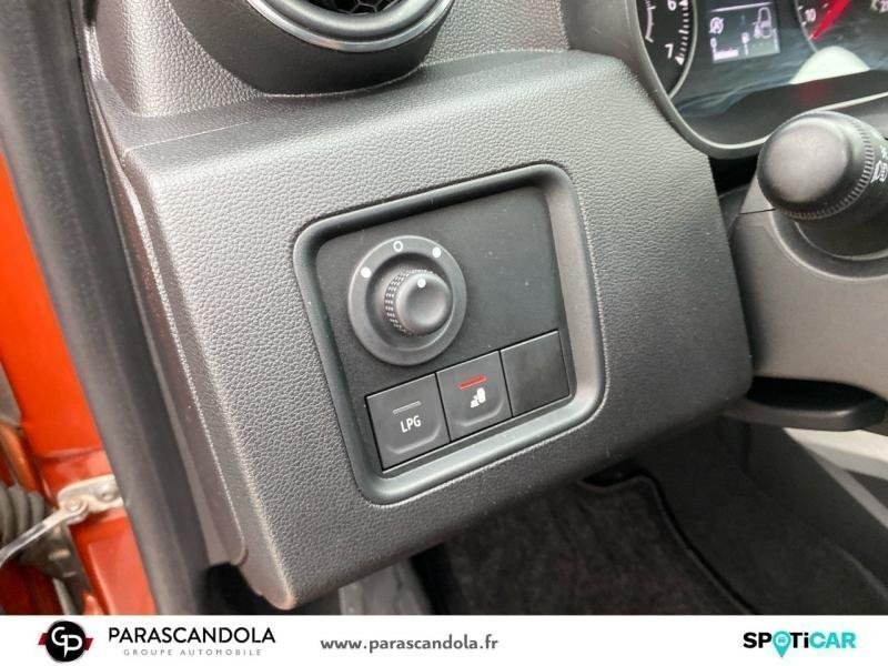 dacia - Visuel 12