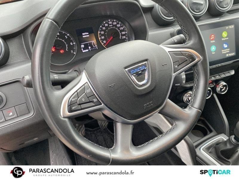 dacia - Visuel 13