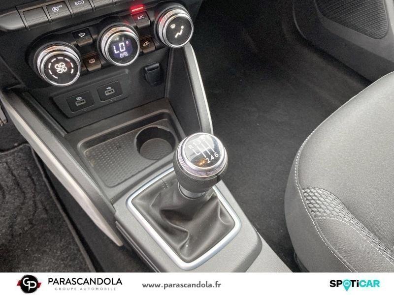 dacia - Visuel 14