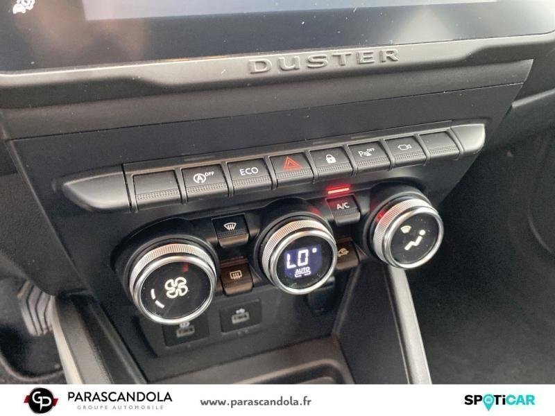 dacia - Visuel 15