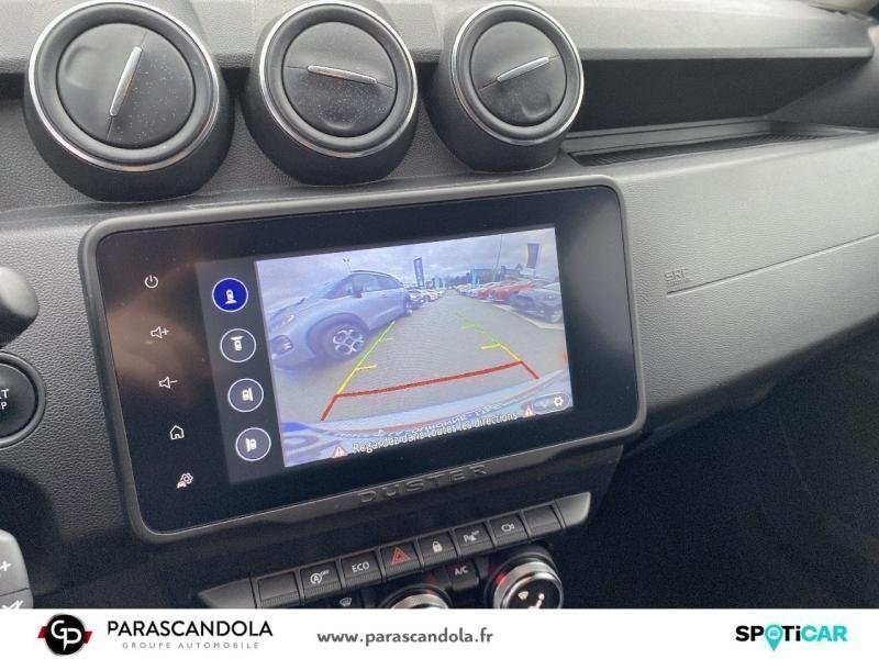 dacia - Visuel 16