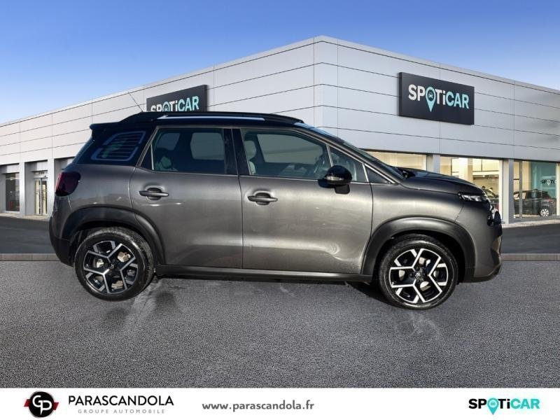 citroen - Visuel 3
