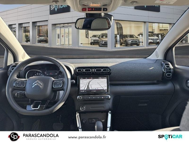 citroen - Visuel 7