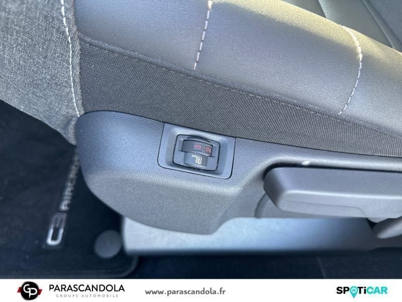 citroen - Visuel 11