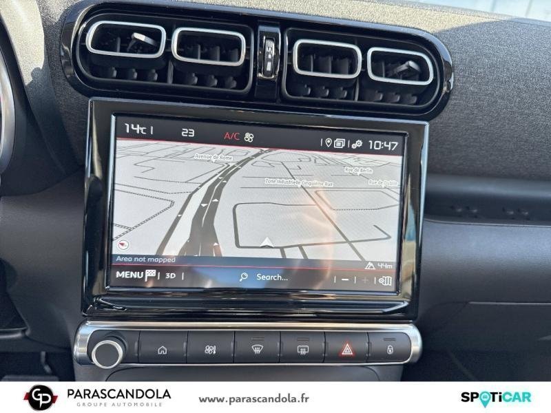 citroen - Visuel 13