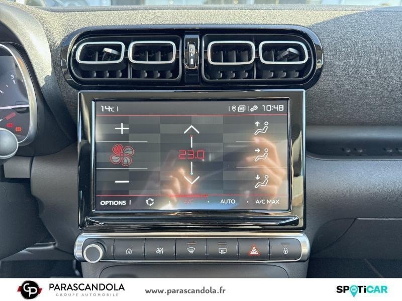 citroen - Visuel 15