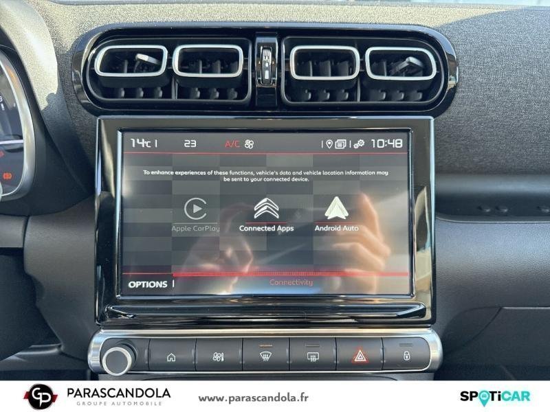 citroen - Visuel 16