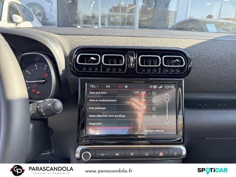 citroen - Visuel 17