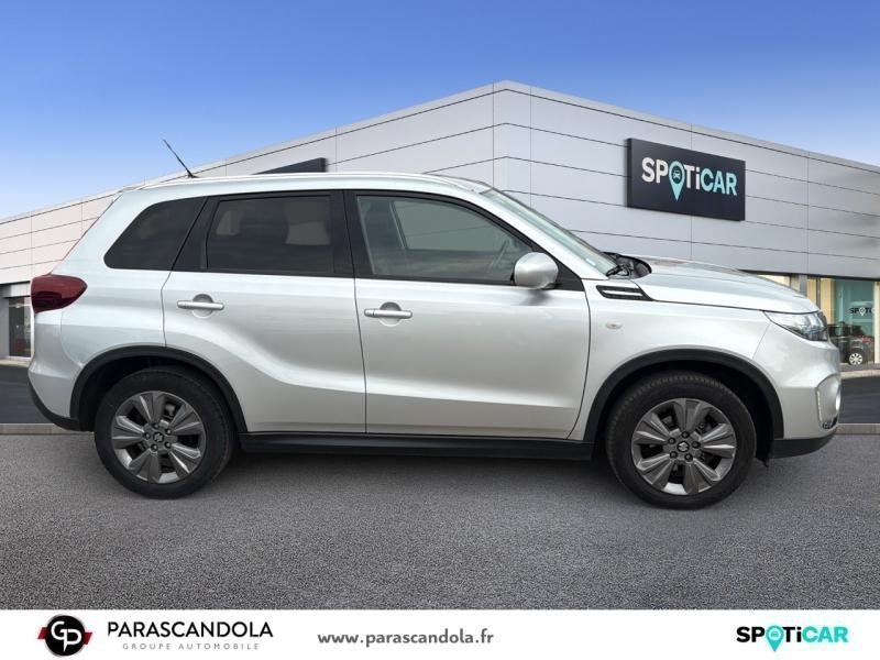 suzuki - Visuel 3
