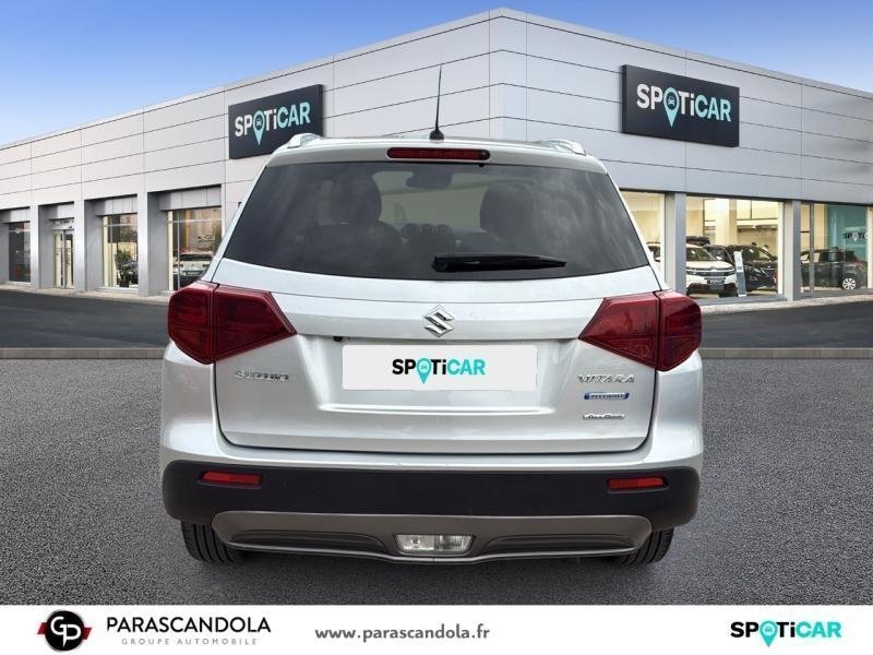 suzuki - Visuel 4