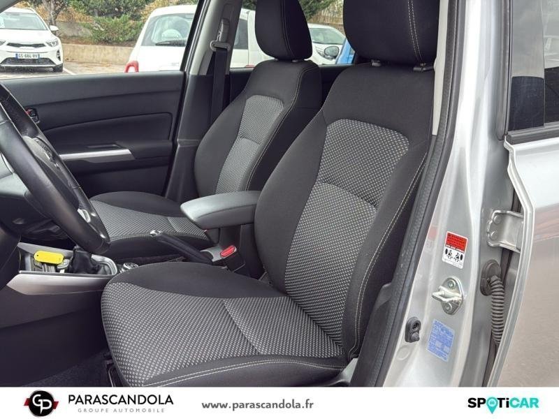 suzuki - Visuel 8