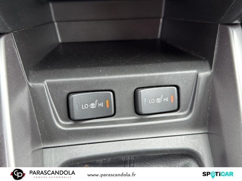 suzuki - Visuel 16