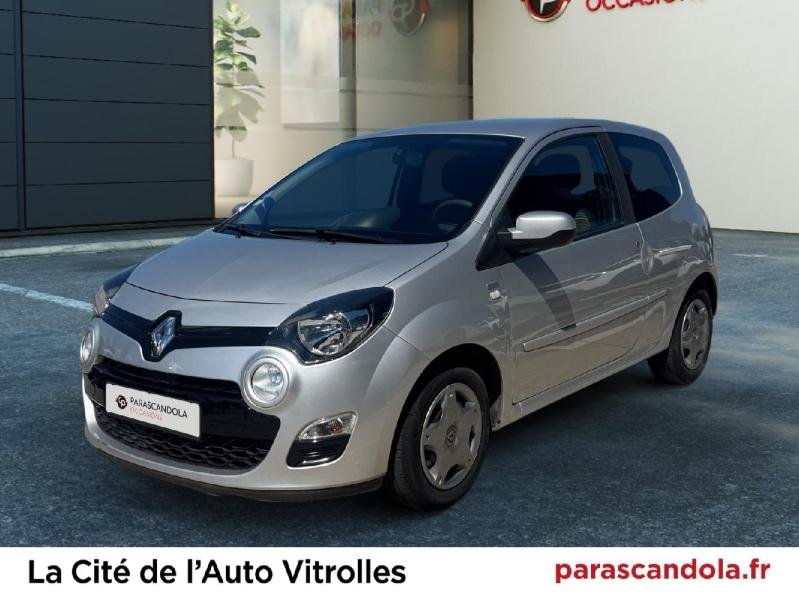 renault - Visuel 0