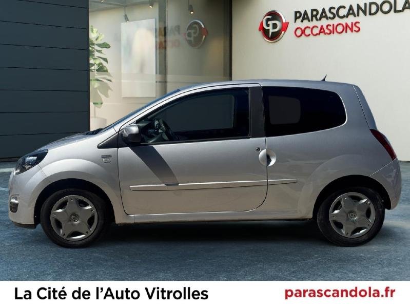renault - Visuel 1