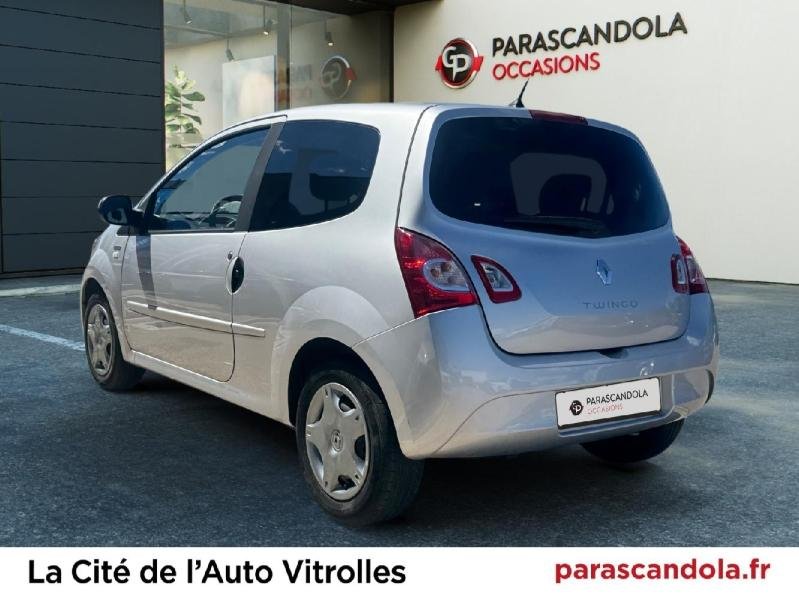 renault - Visuel 2