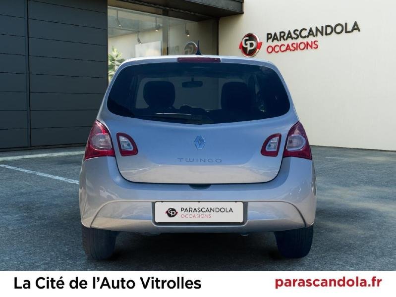 renault - Visuel 3