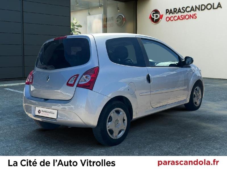 renault - Visuel 4
