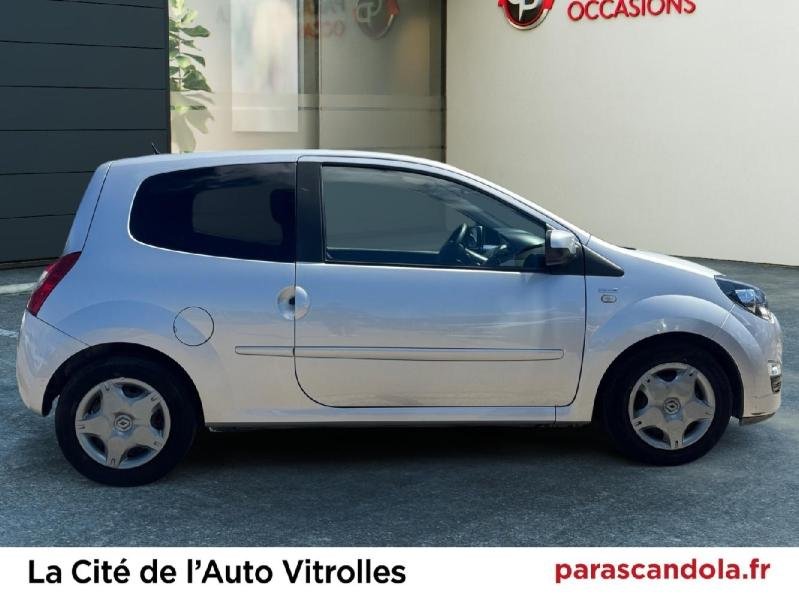 renault - Visuel 5