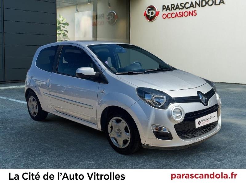 renault - Visuel 6