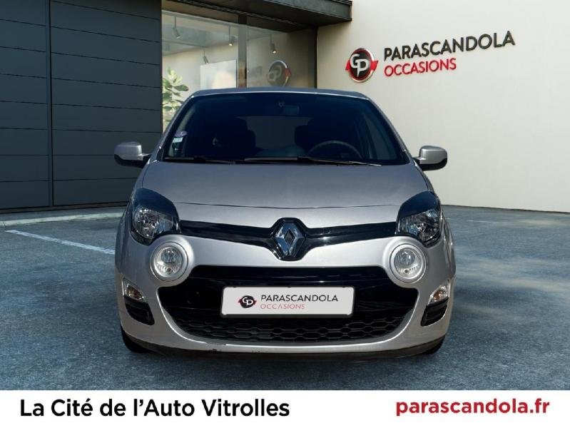 renault - Visuel 7