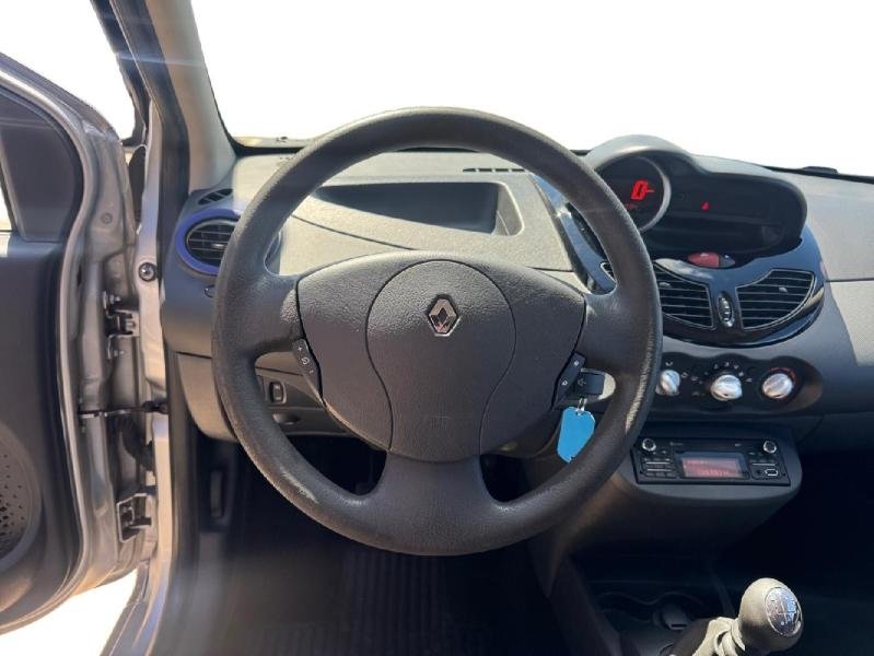 renault - Visuel 10