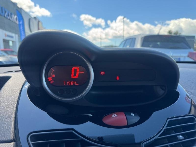 renault - Visuel 15
