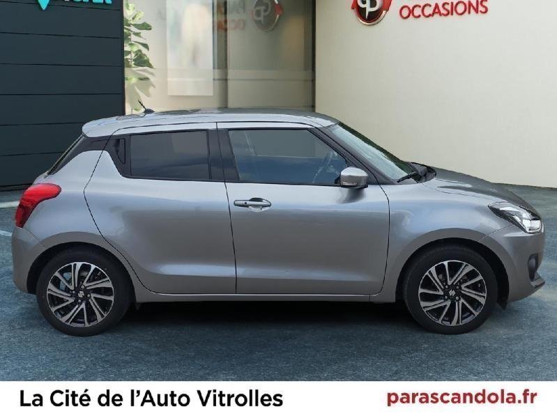 suzuki - Visuel 3