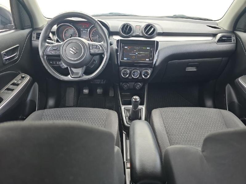 suzuki - Visuel 7