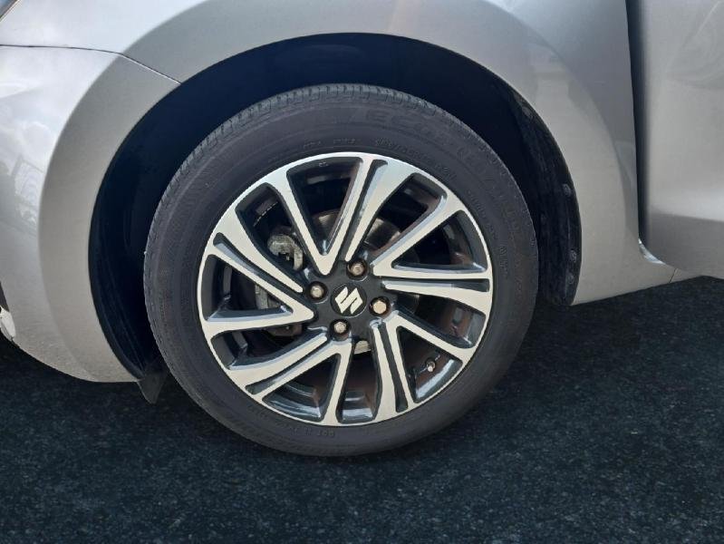 suzuki - Visuel 10