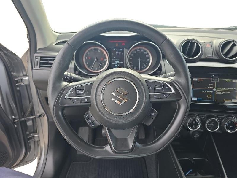 suzuki - Visuel 11