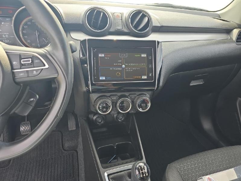 suzuki - Visuel 12